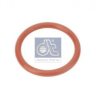 VOLVO 20787384 Seal Ring